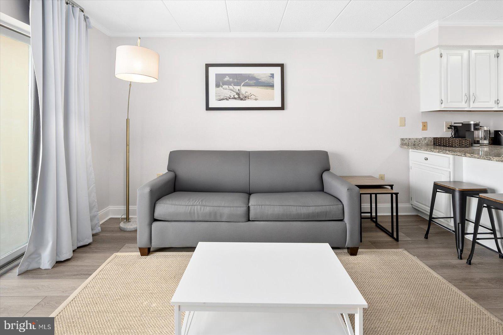 10002 Coastal Hwy #1007