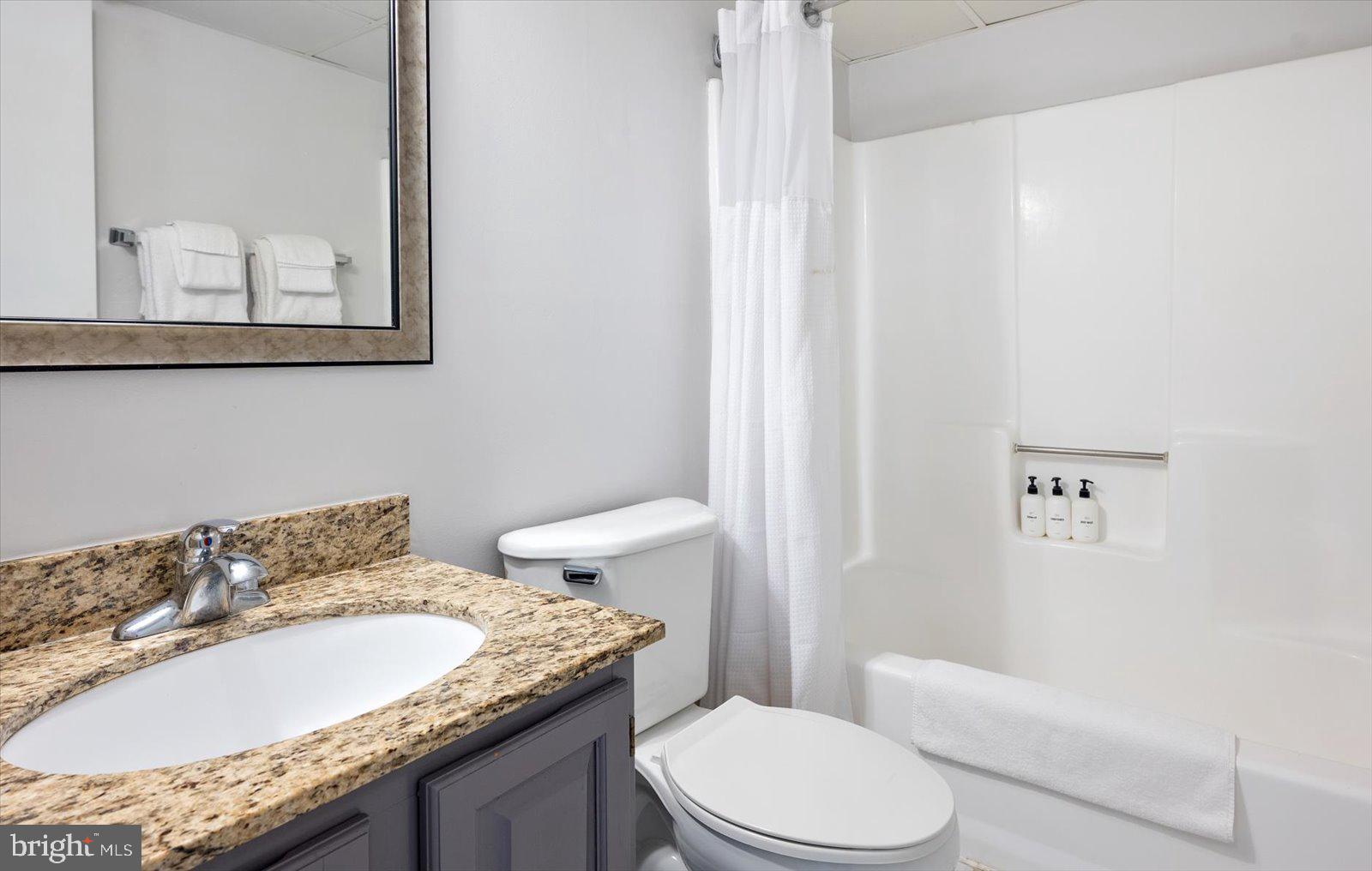 10002 Coastal Hwy #1007