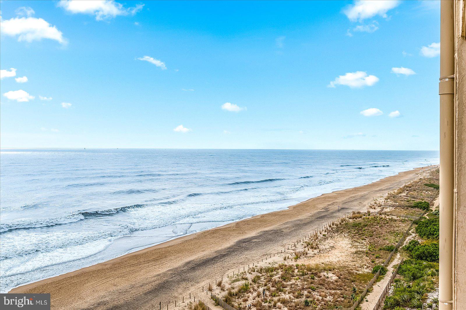 10002 Coastal Hwy #1007