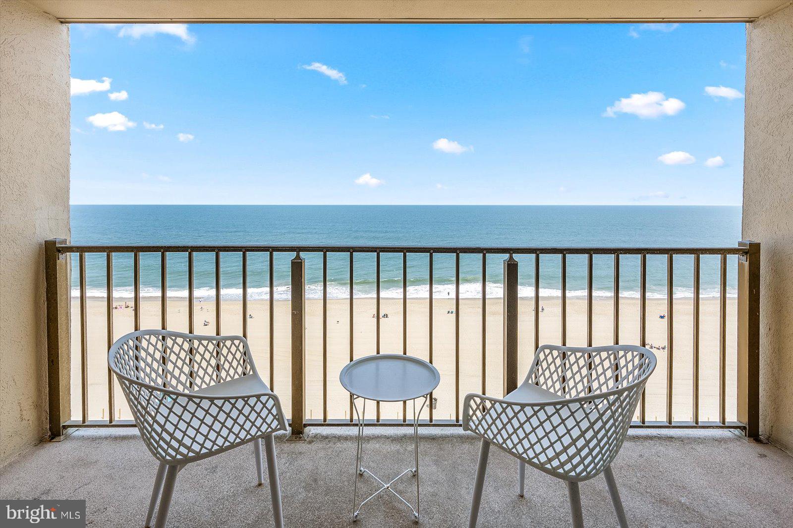 10002 Coastal Hwy #1007