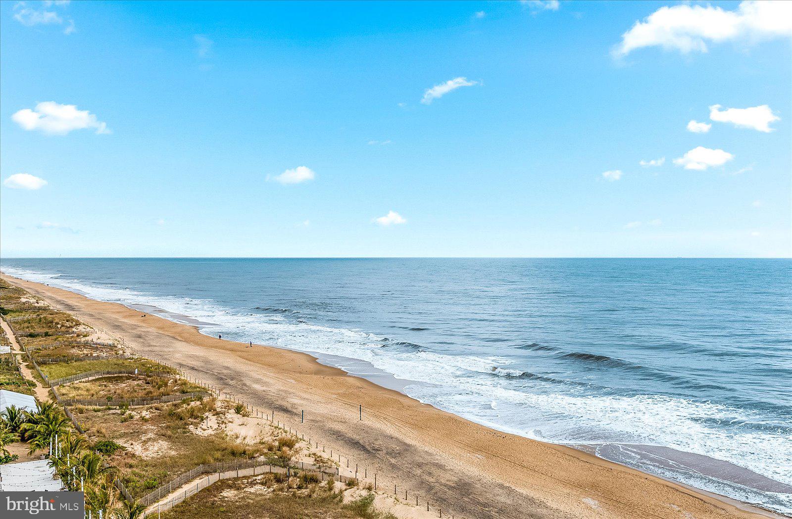 10002 Coastal Hwy #1007