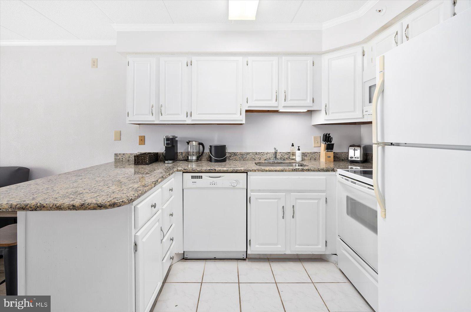 10002 Coastal Hwy #1007