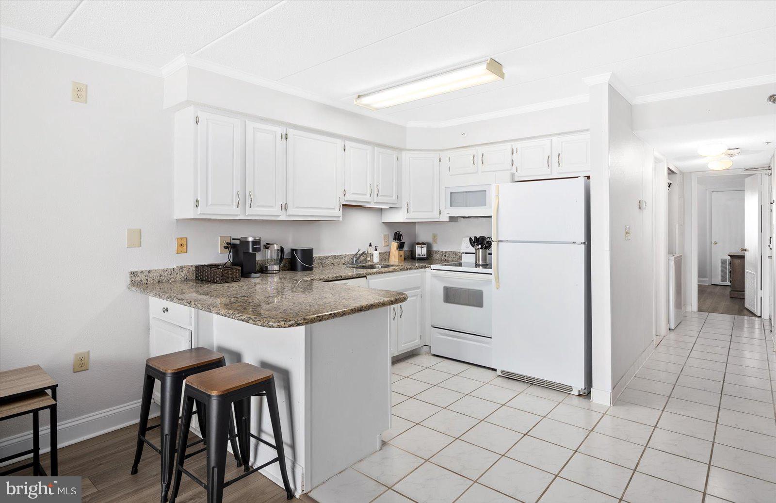 10002 Coastal Hwy #1007