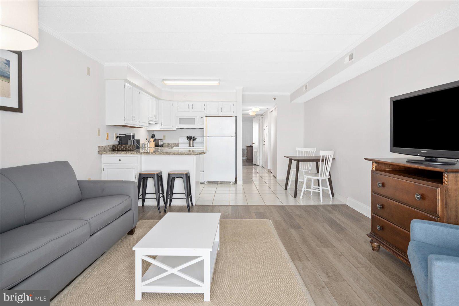 10002 Coastal Hwy #1007