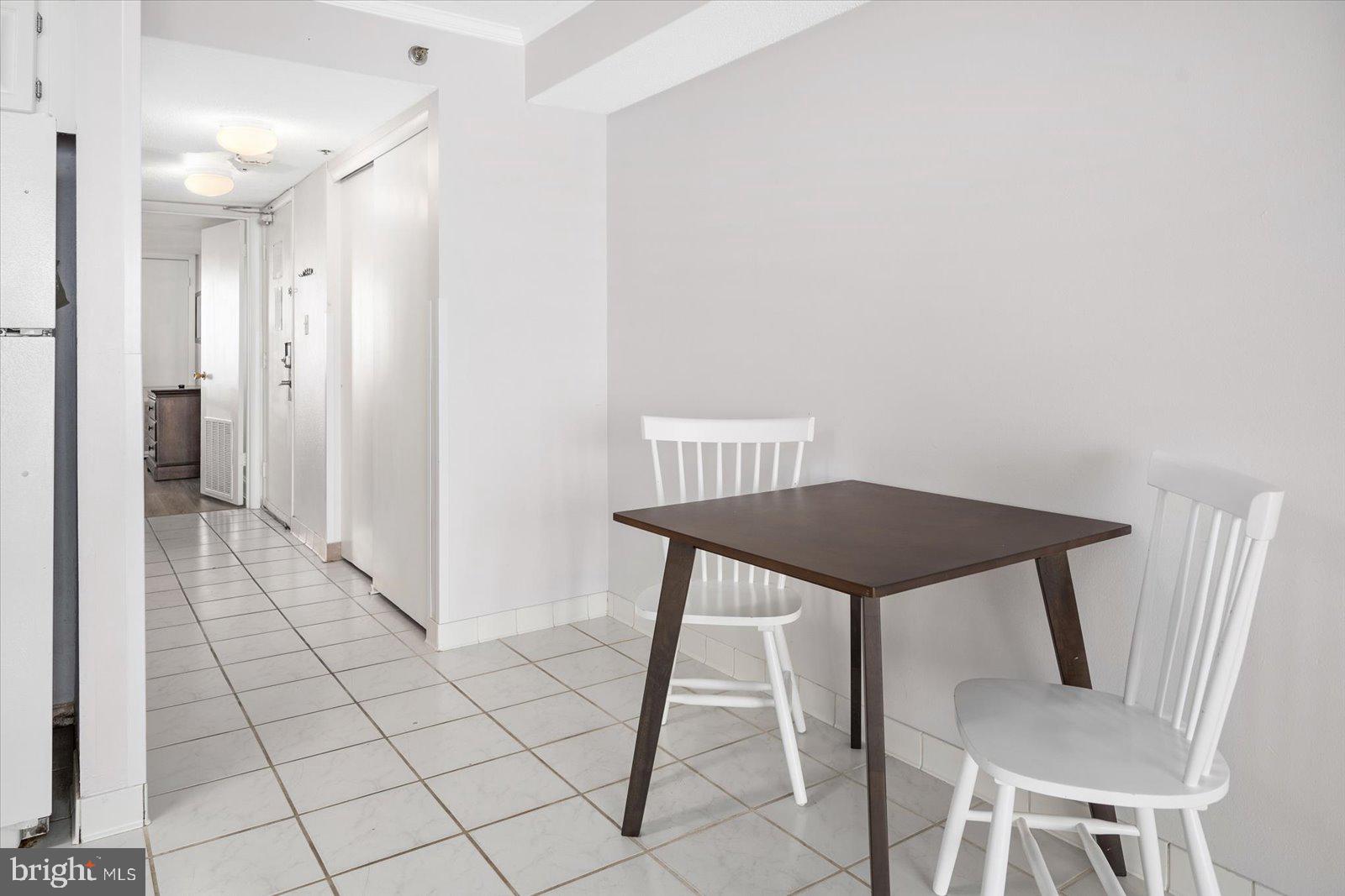 10002 Coastal Hwy #1007