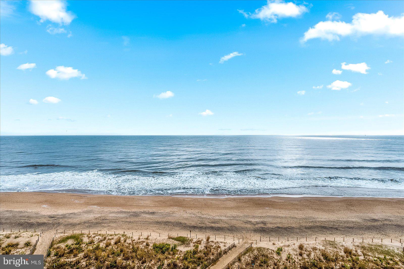 10002 Coastal Hwy #1007