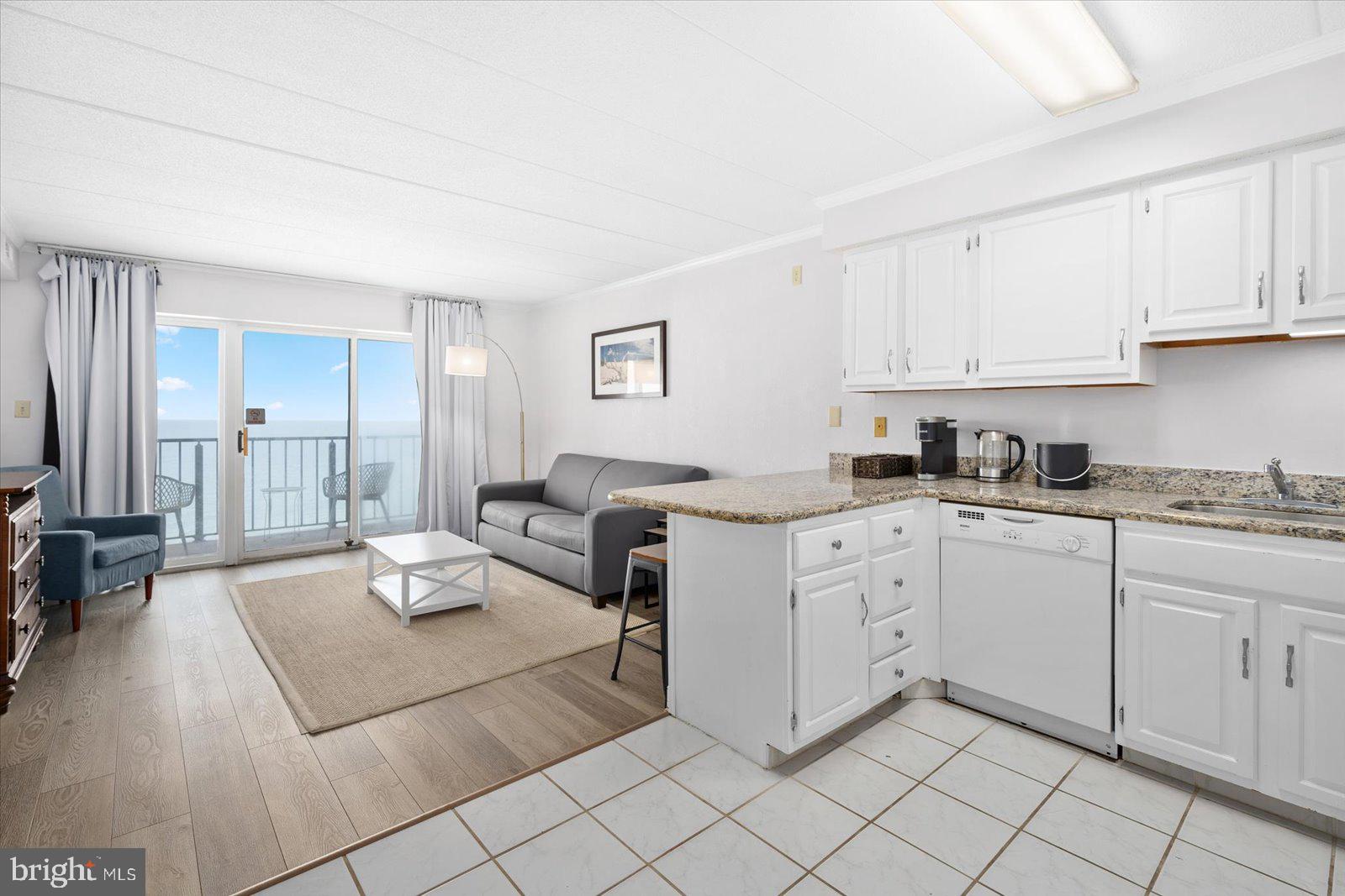 10002 Coastal Hwy #1007