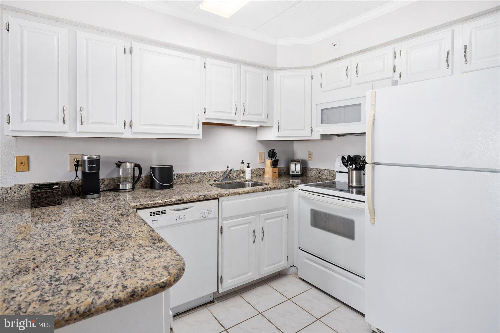 10002 Coastal Hwy #1007