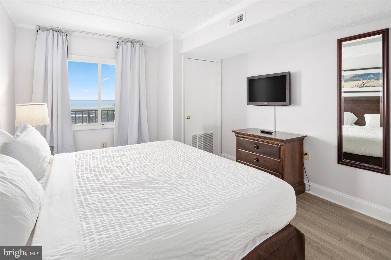 10002 Coastal Hwy #1007