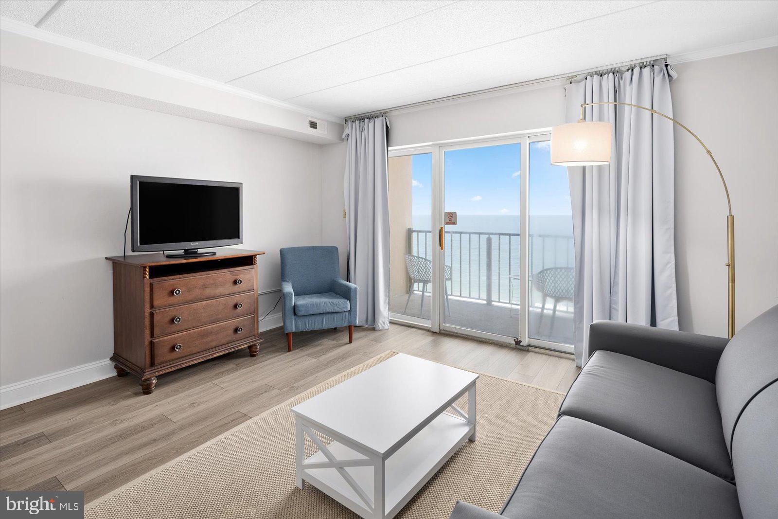 10002 Coastal Hwy #1007