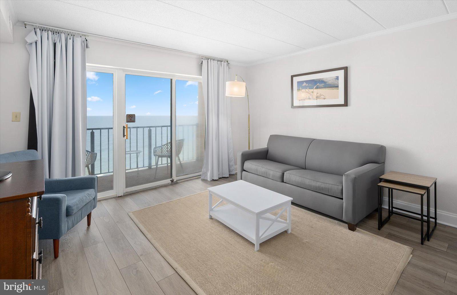 10002 Coastal Hwy #1007