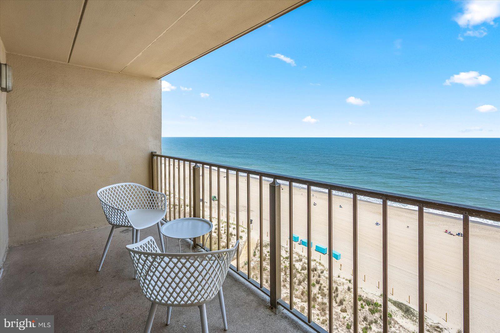 10002 Coastal Hwy #1007