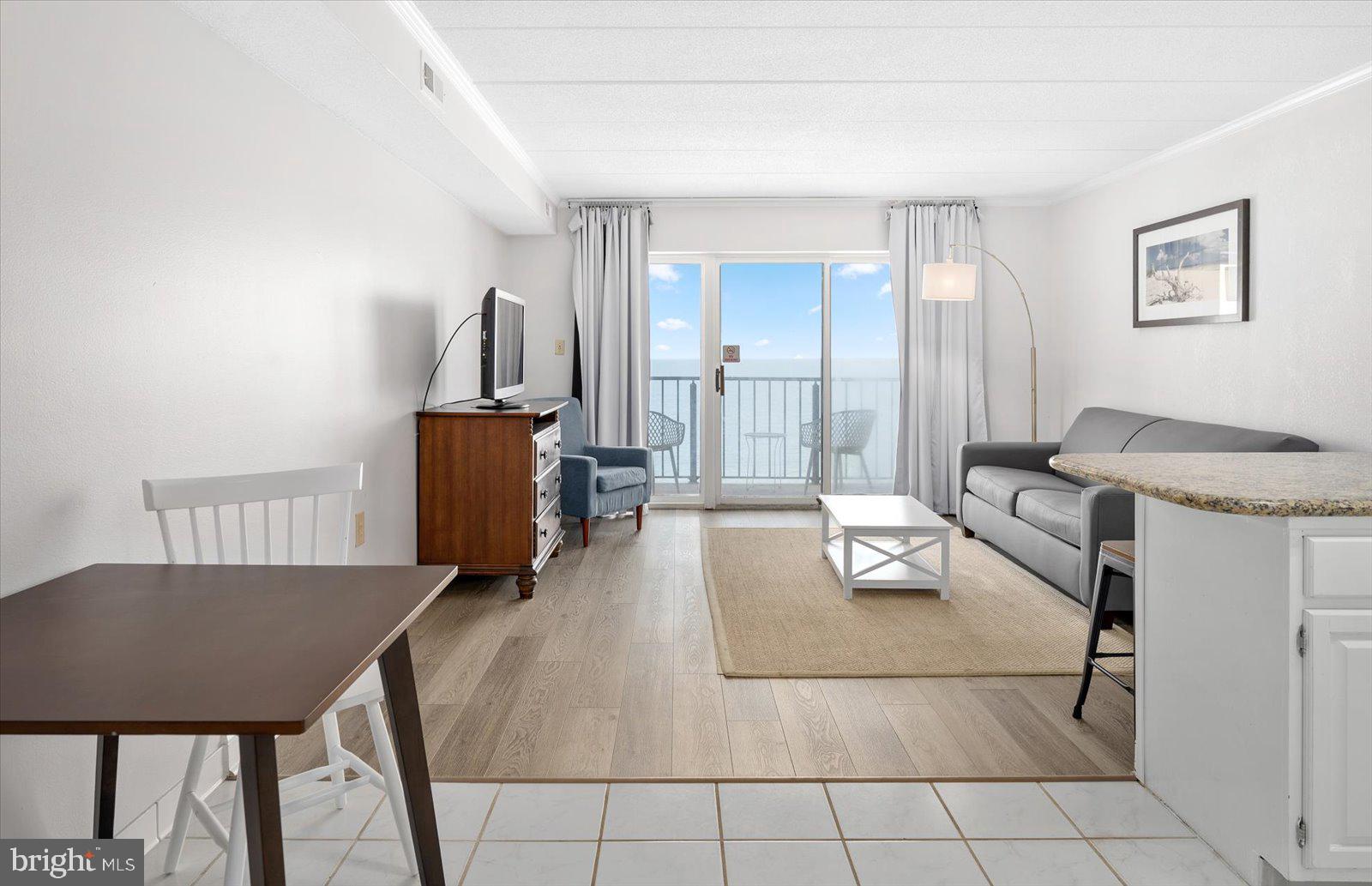 10002 Coastal Hwy #1007