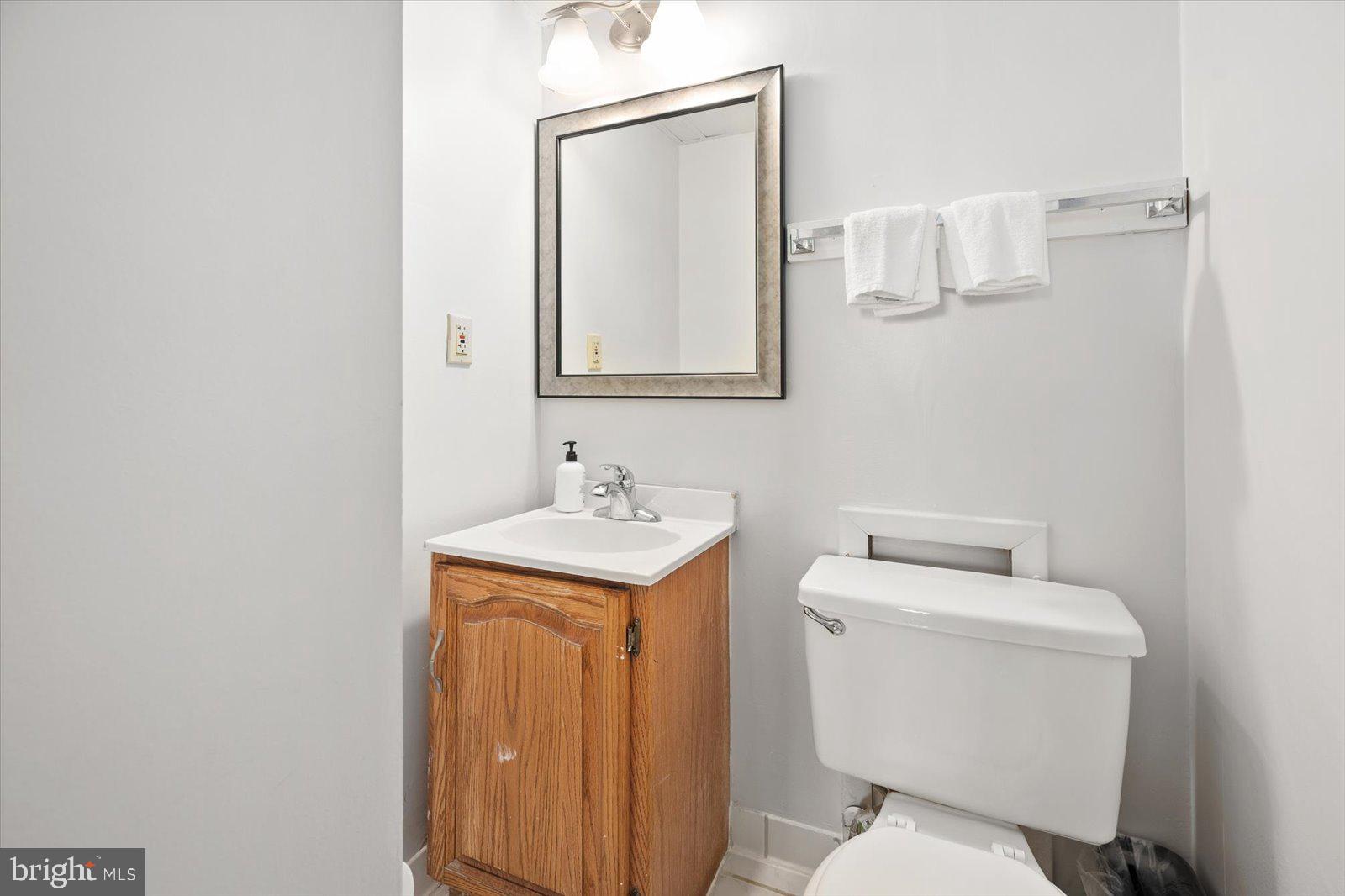 10002 Coastal Hwy #1007