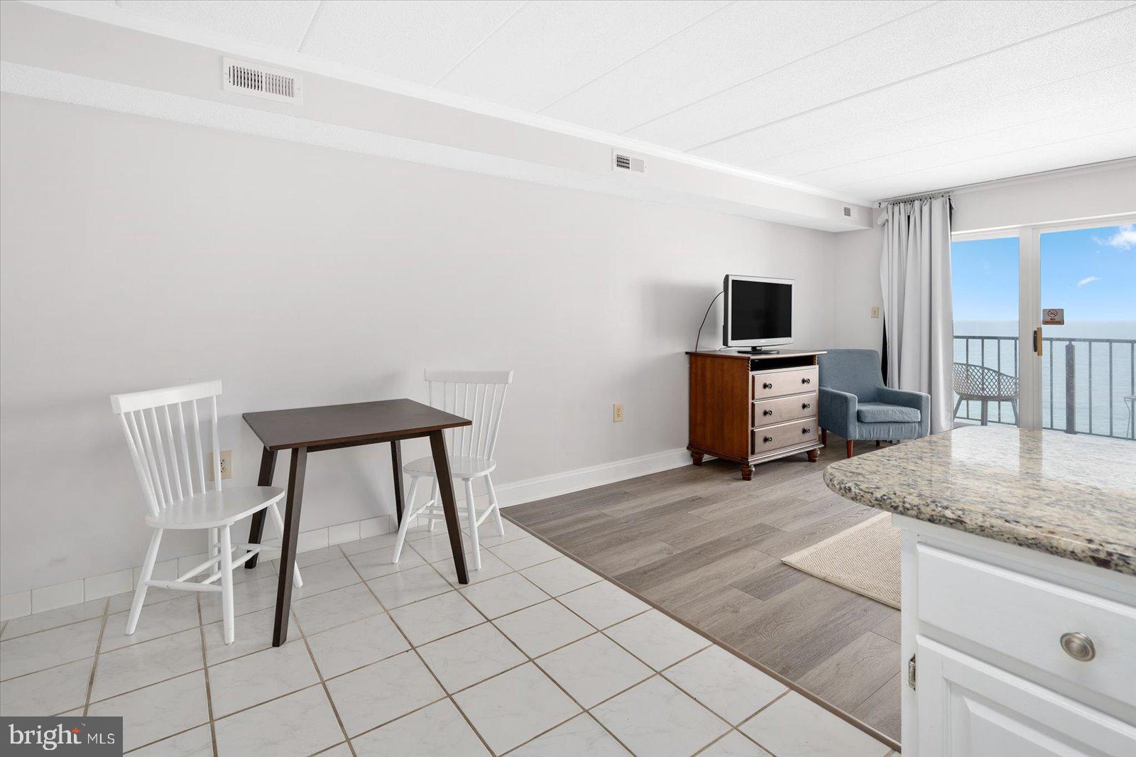 10002 Coastal Hwy #1007