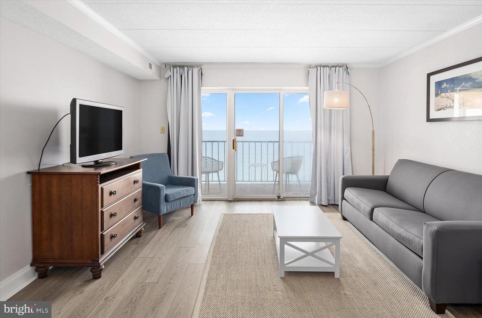 10002 Coastal Hwy #1007