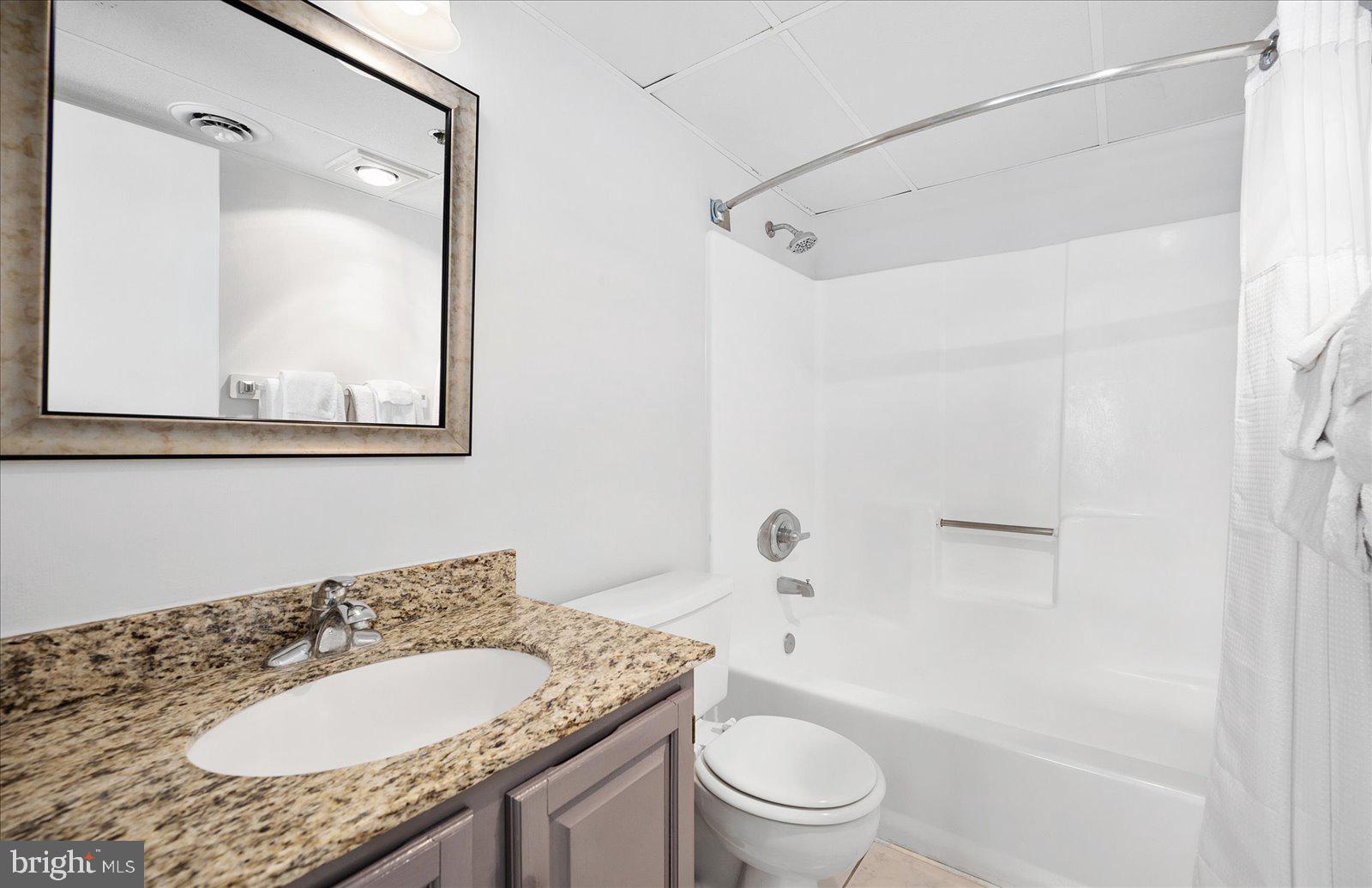 10002 Coastal Hwy #811