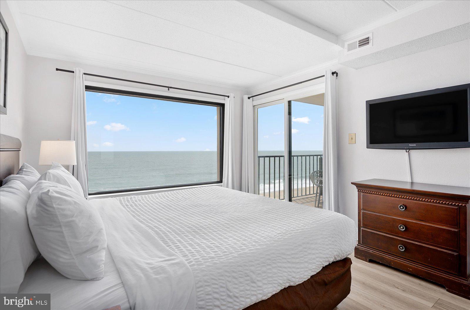 10002 Coastal Hwy #811