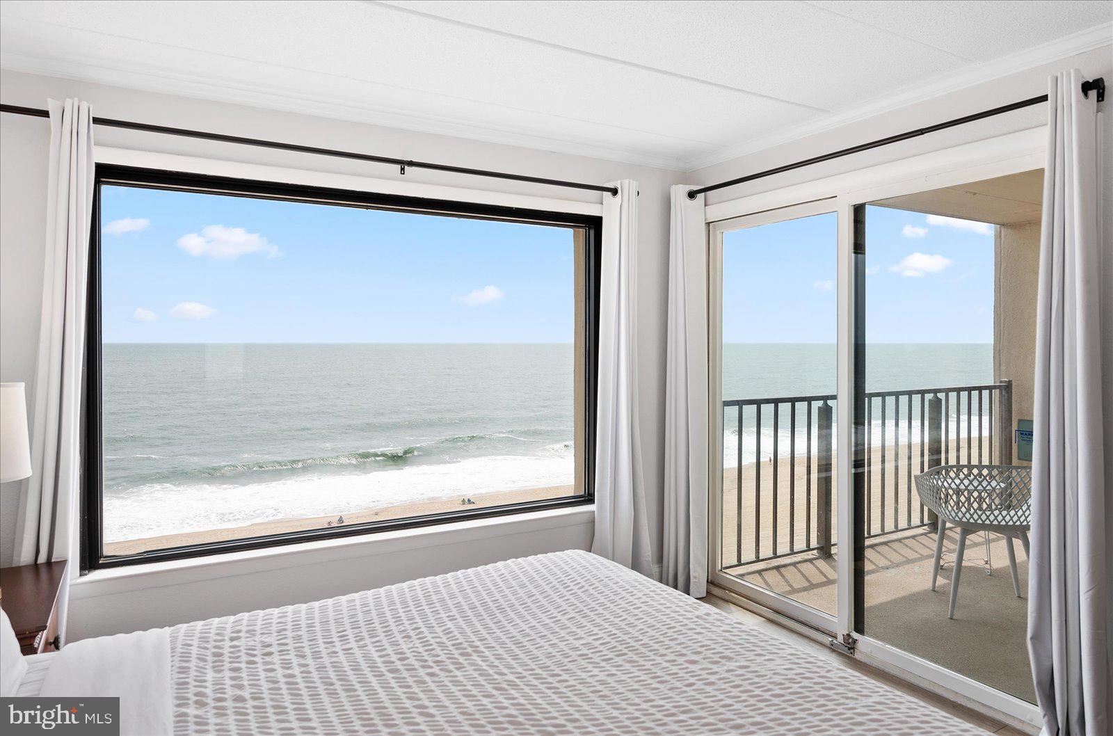 10002 Coastal Hwy #811