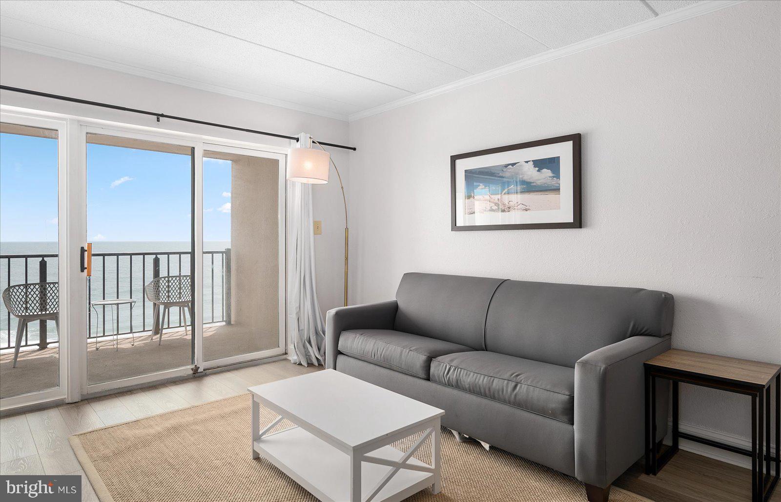 10002 Coastal Hwy #811