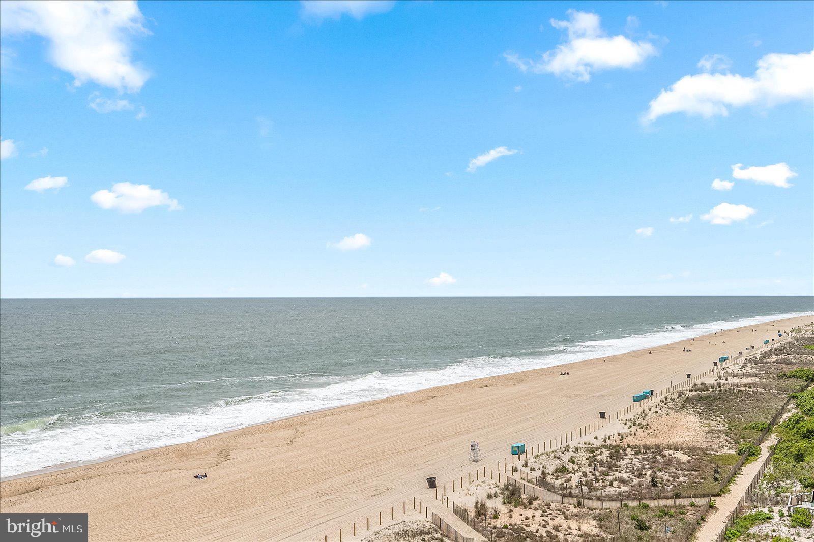 10002 Coastal Hwy #811