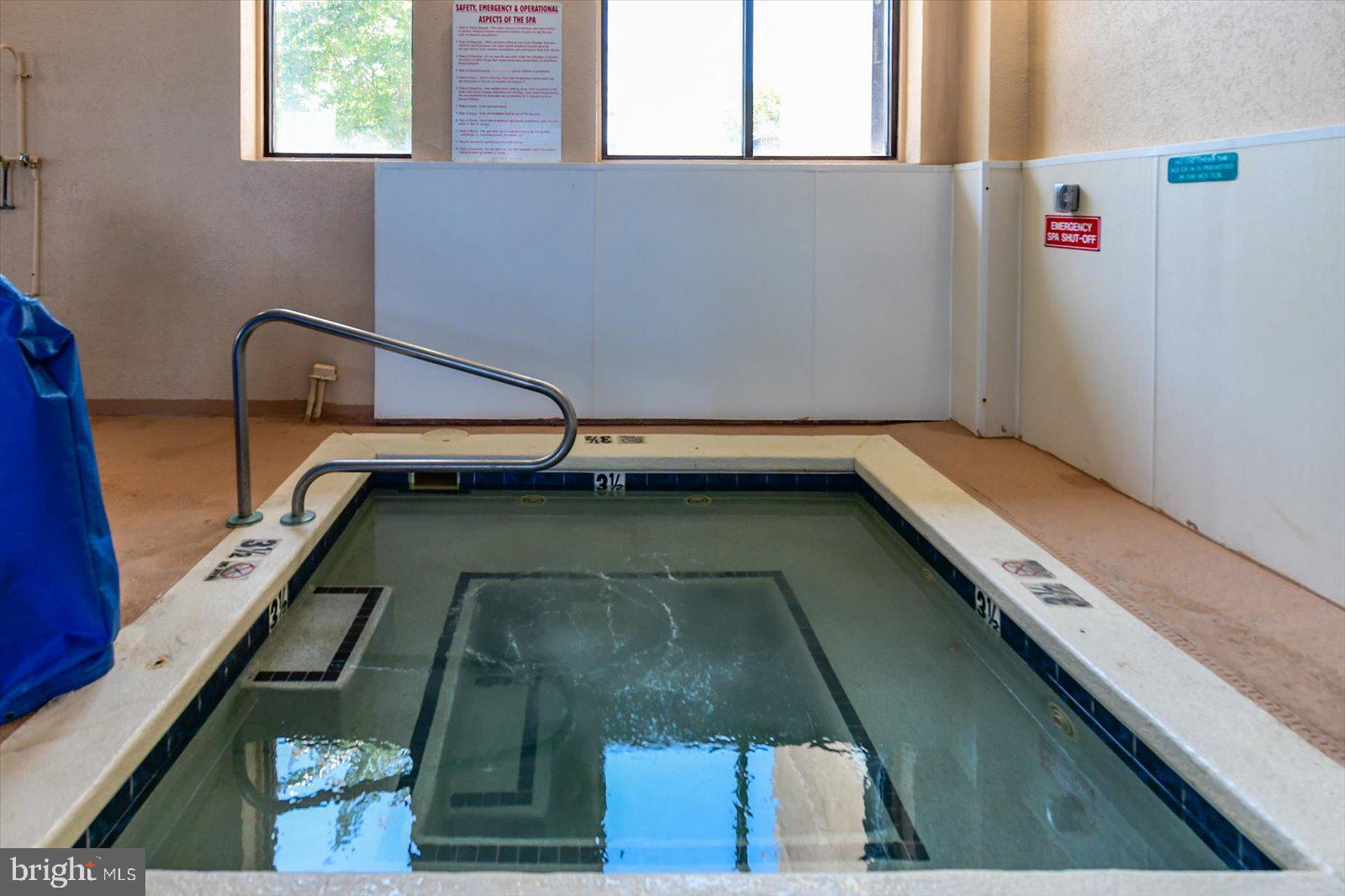 10002 Coastal Hwy #811