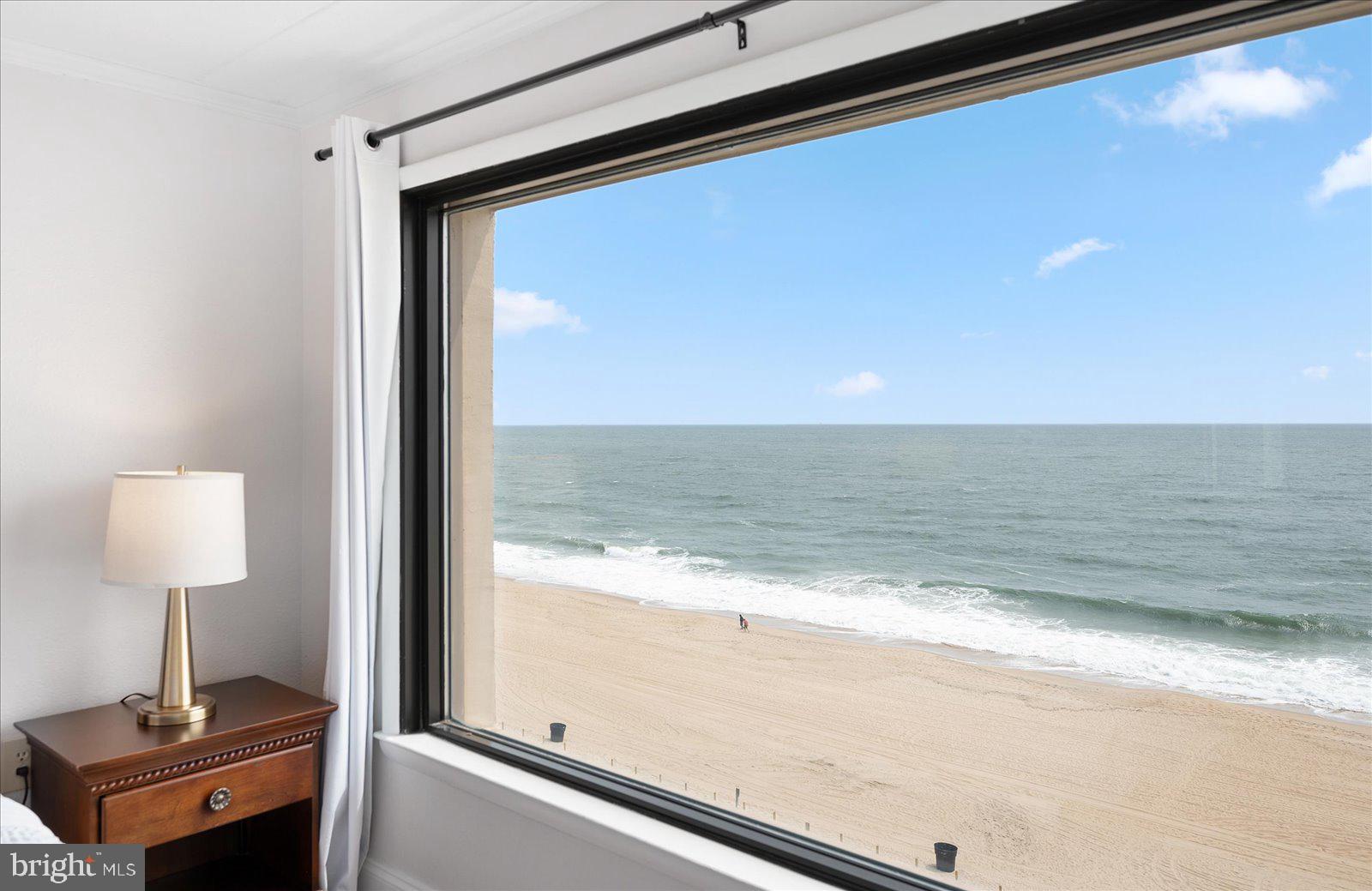 10002 Coastal Hwy #811