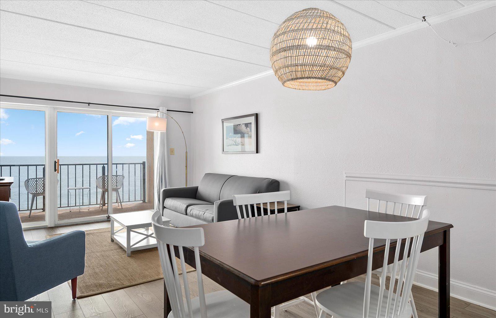 10002 Coastal Hwy #811