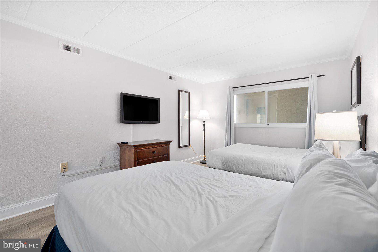 10002 Coastal Hwy #811