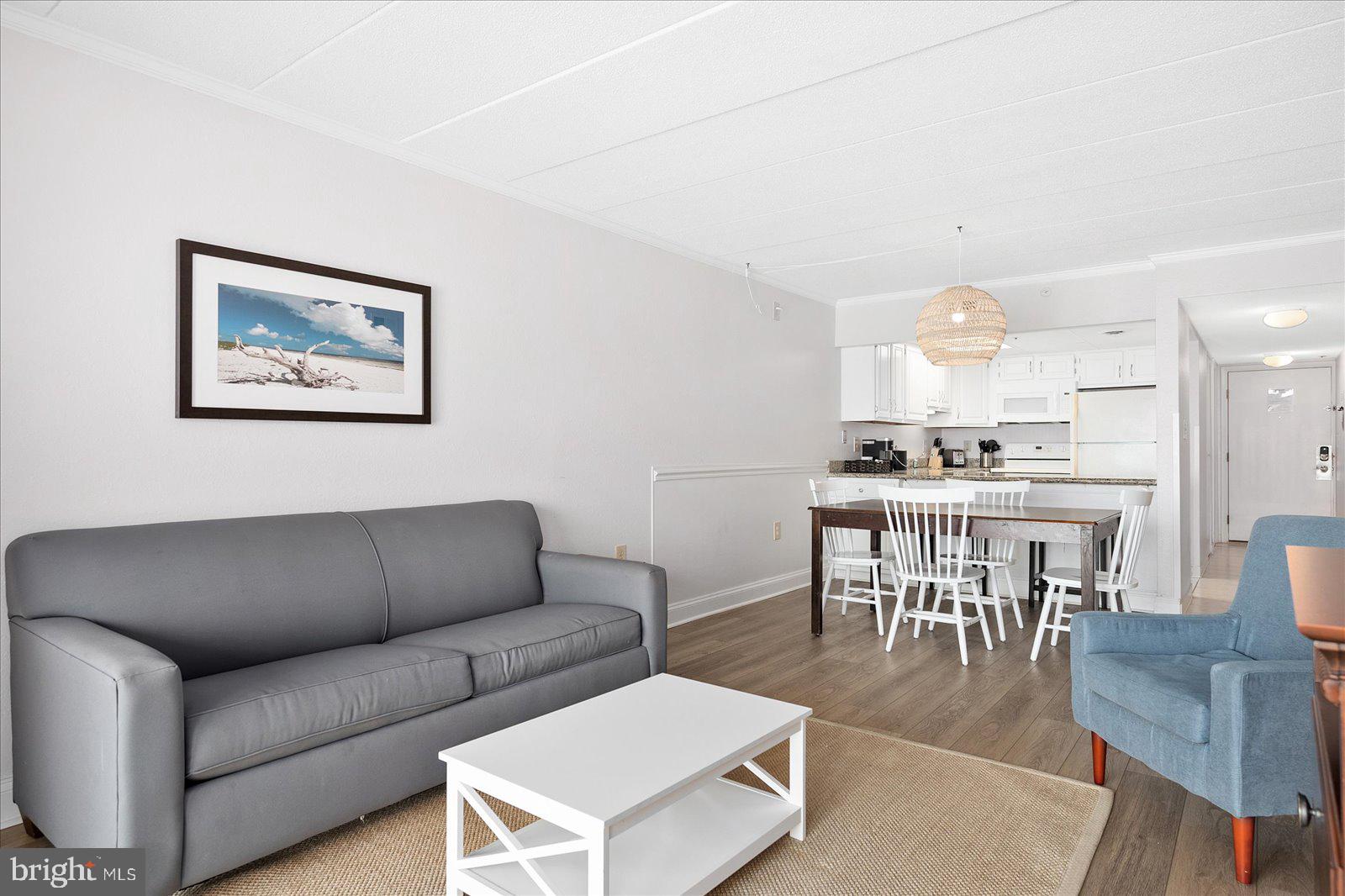 10002 Coastal Hwy #811