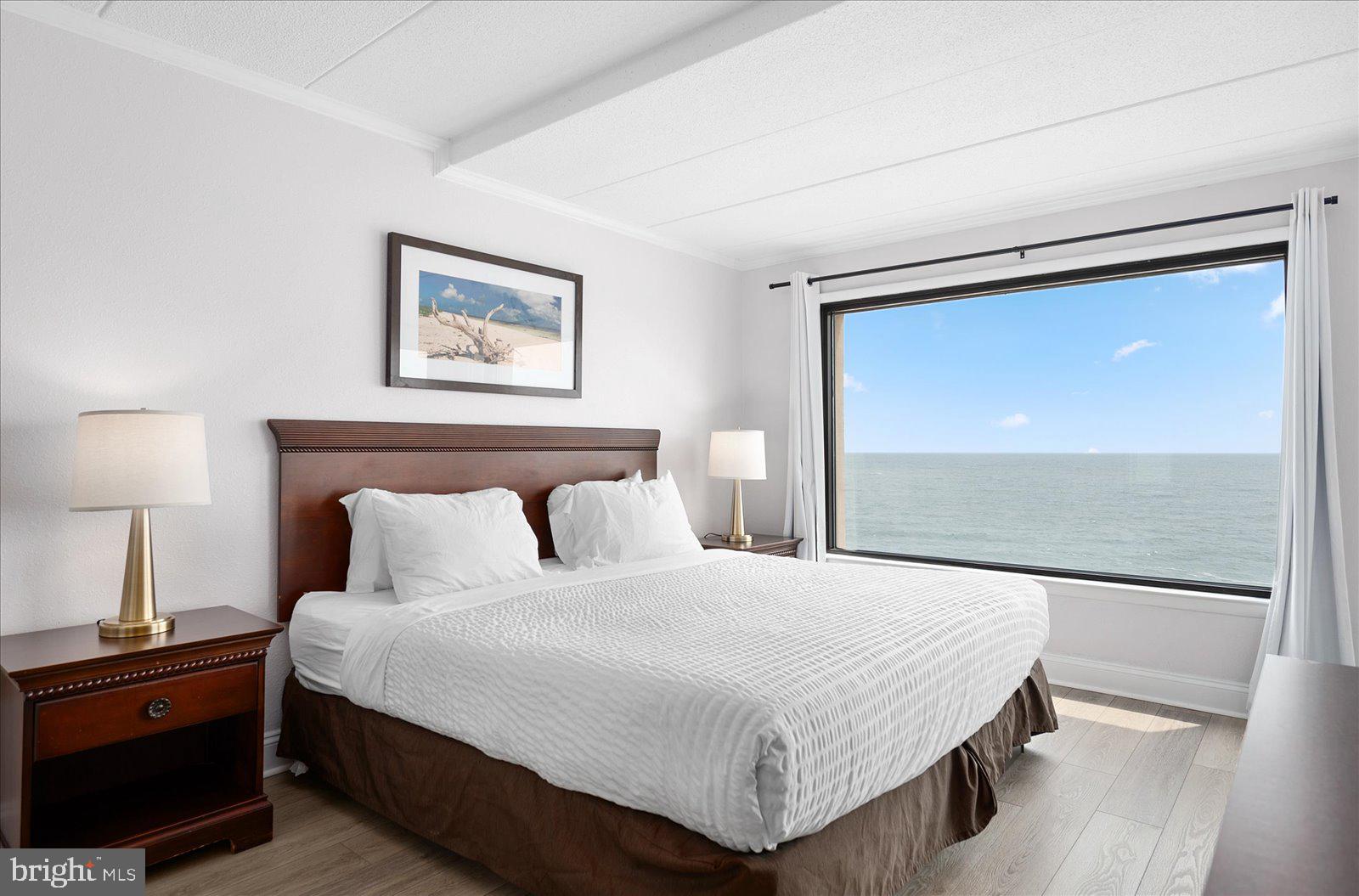 10002 Coastal Hwy #811