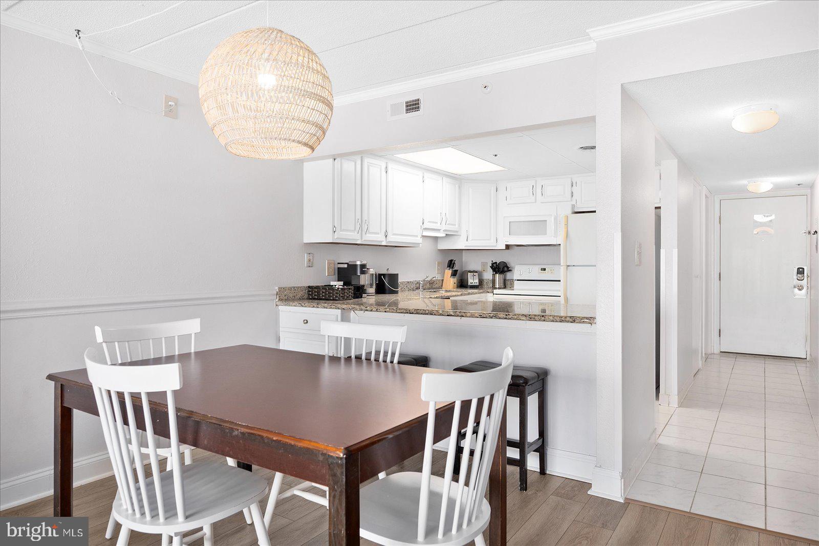 10002 Coastal Hwy #811