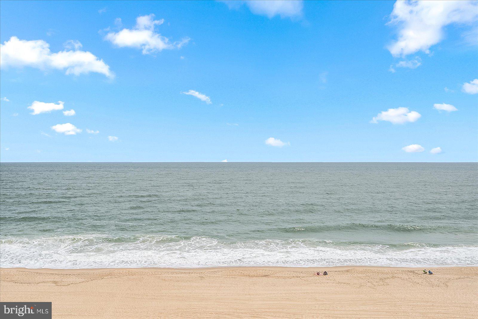 10002 Coastal Hwy #811