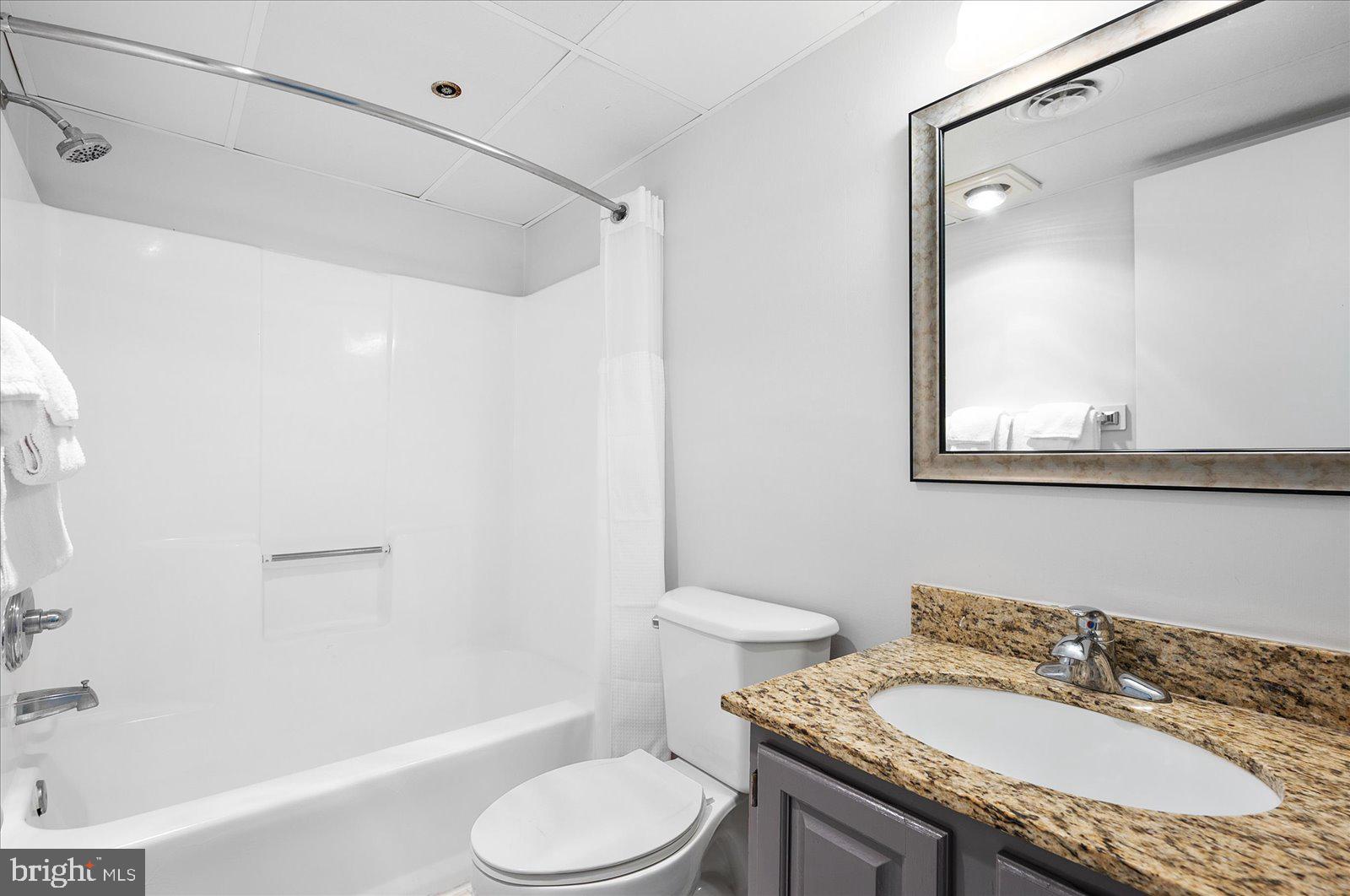 10002 Coastal Hwy #811