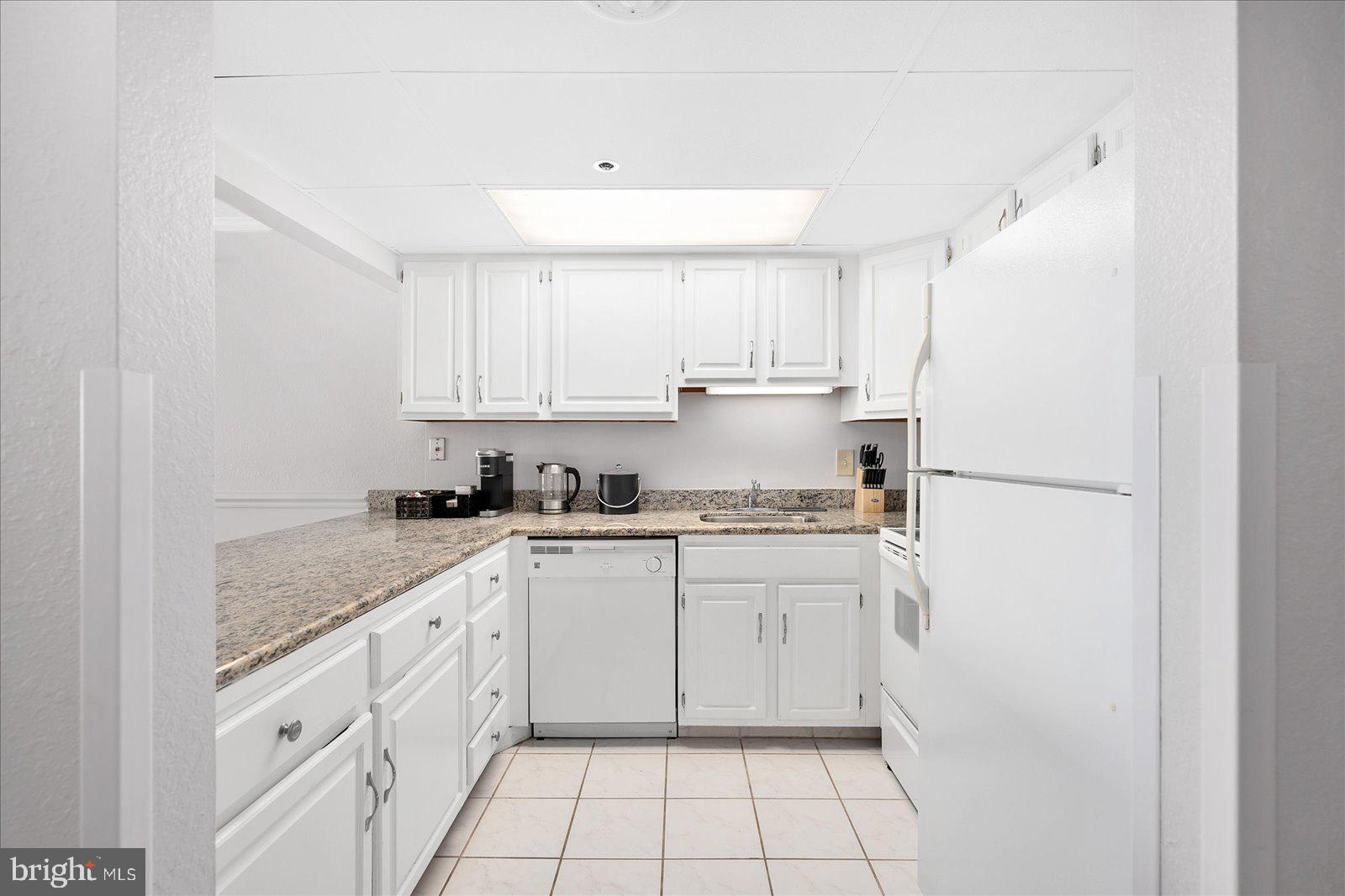 10002 Coastal Hwy #811