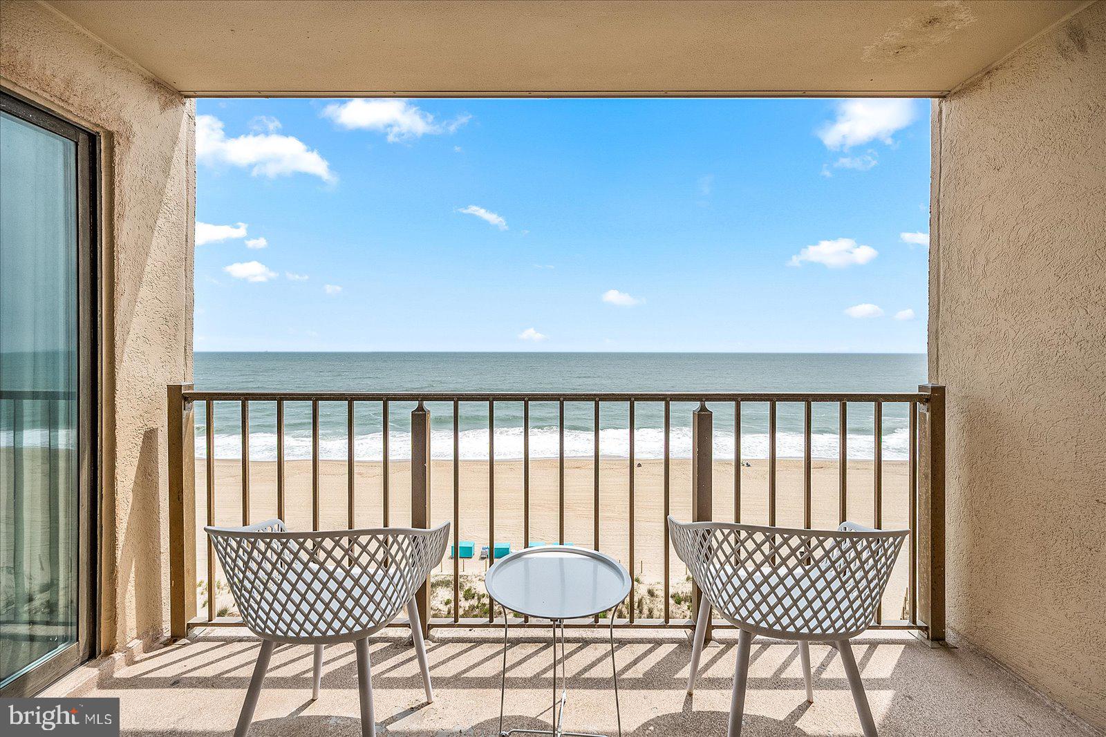 10002 Coastal Hwy #811