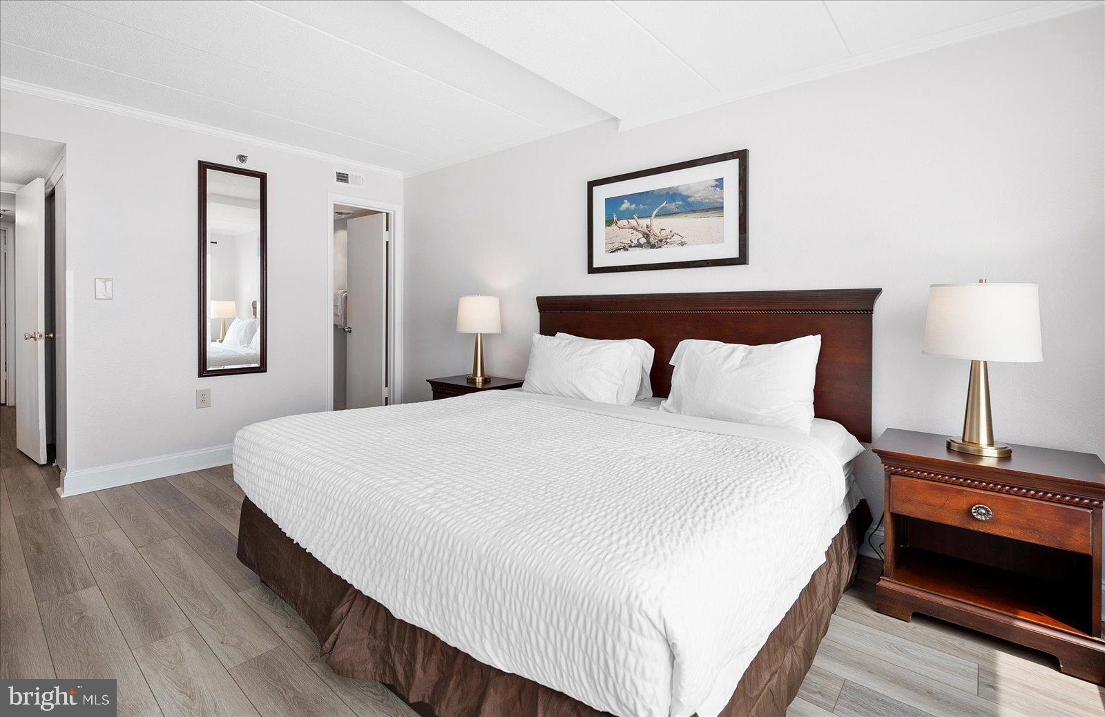 10002 Coastal Hwy #811