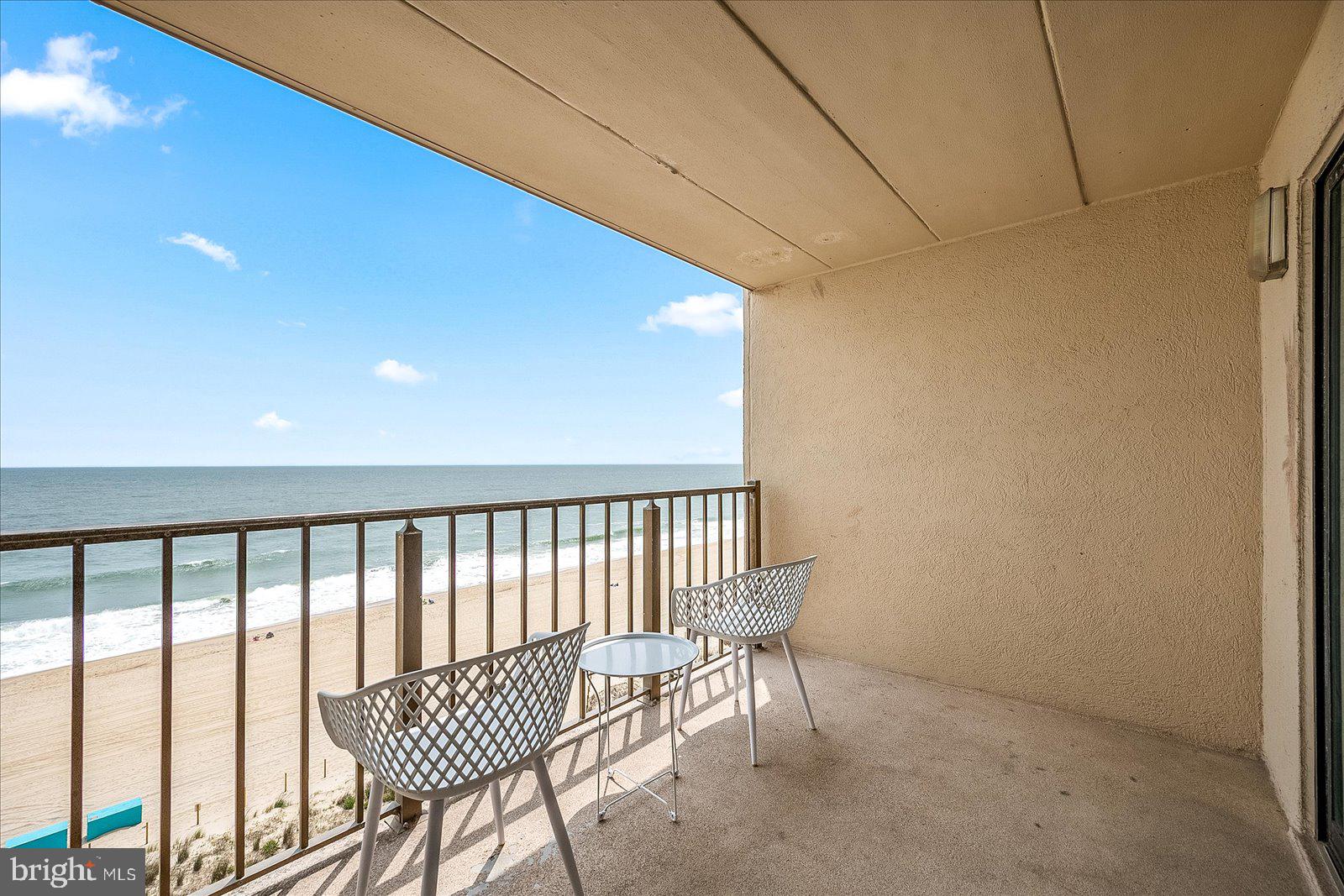 10002 Coastal Hwy #811