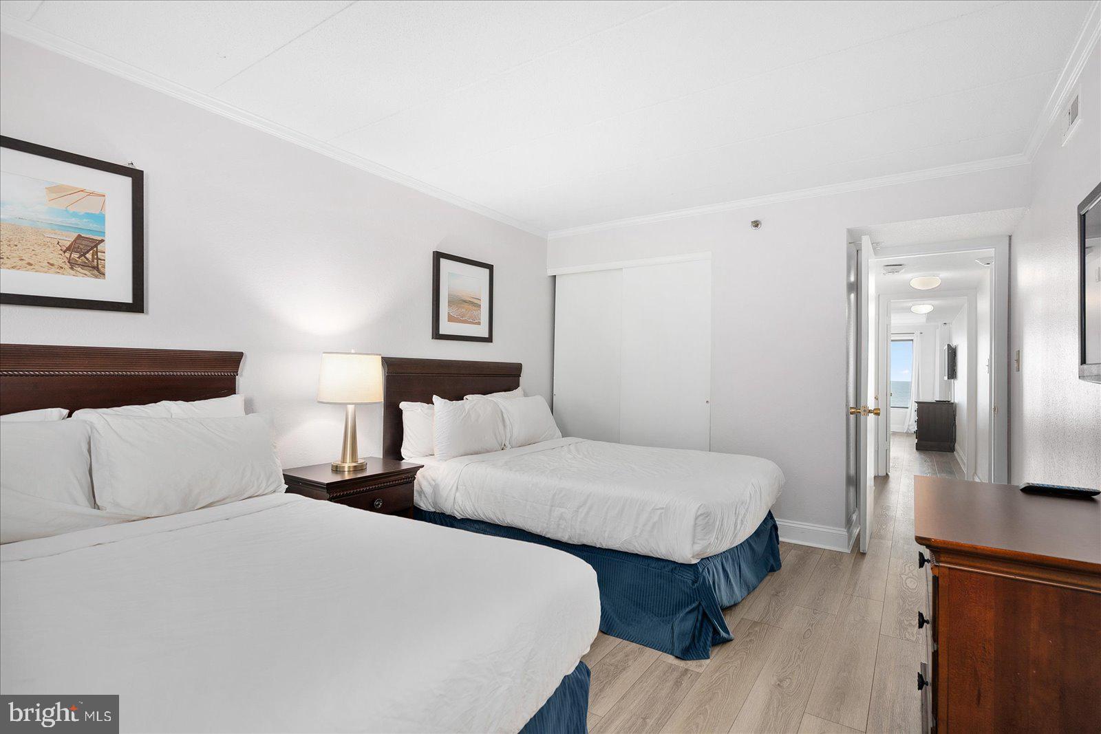 10002 Coastal Hwy #811