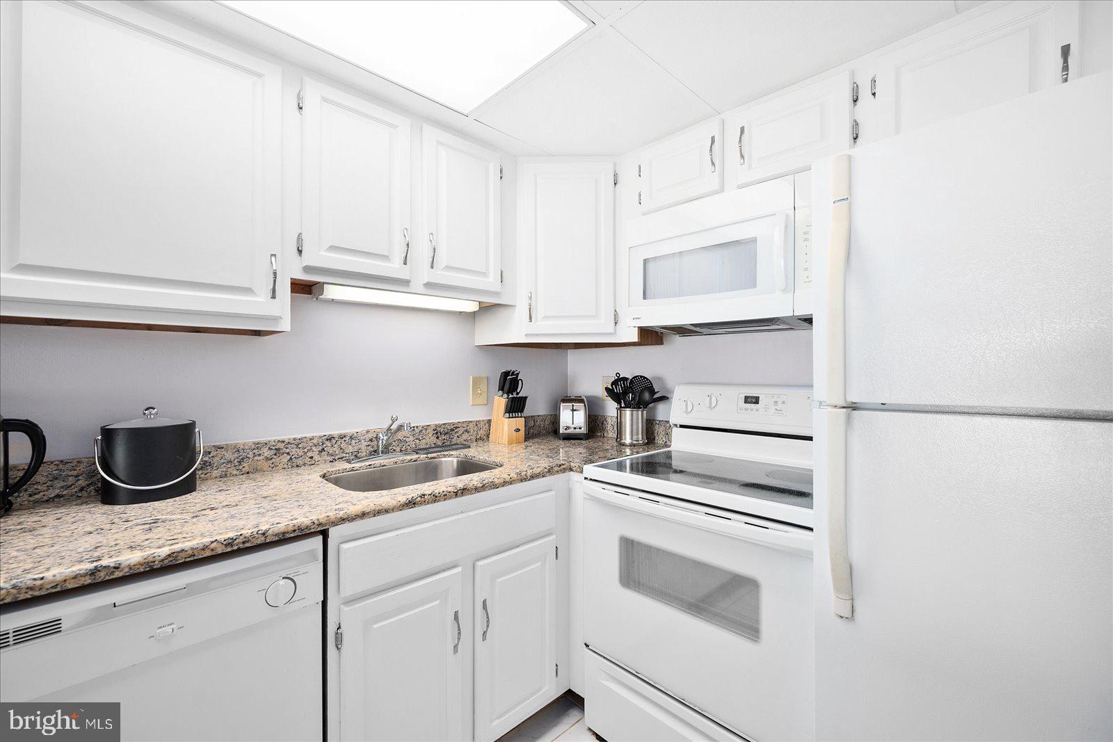 10002 Coastal Hwy #811