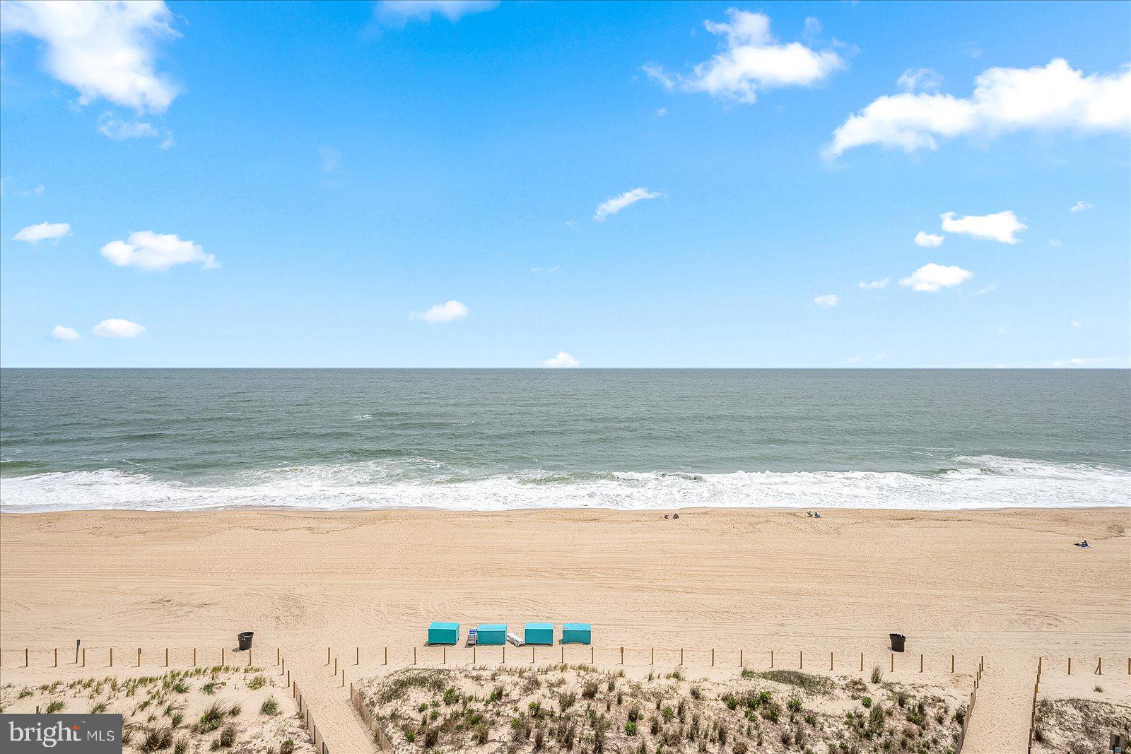 10002 Coastal Hwy #811