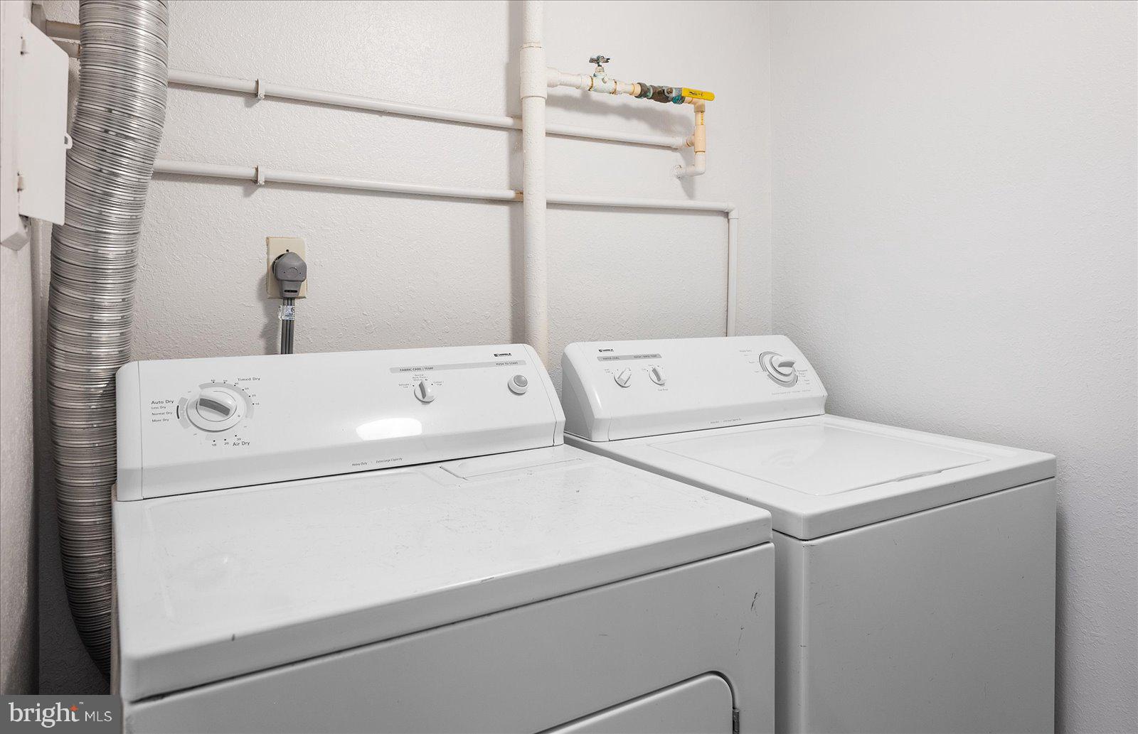 10002 Coastal Hwy #811