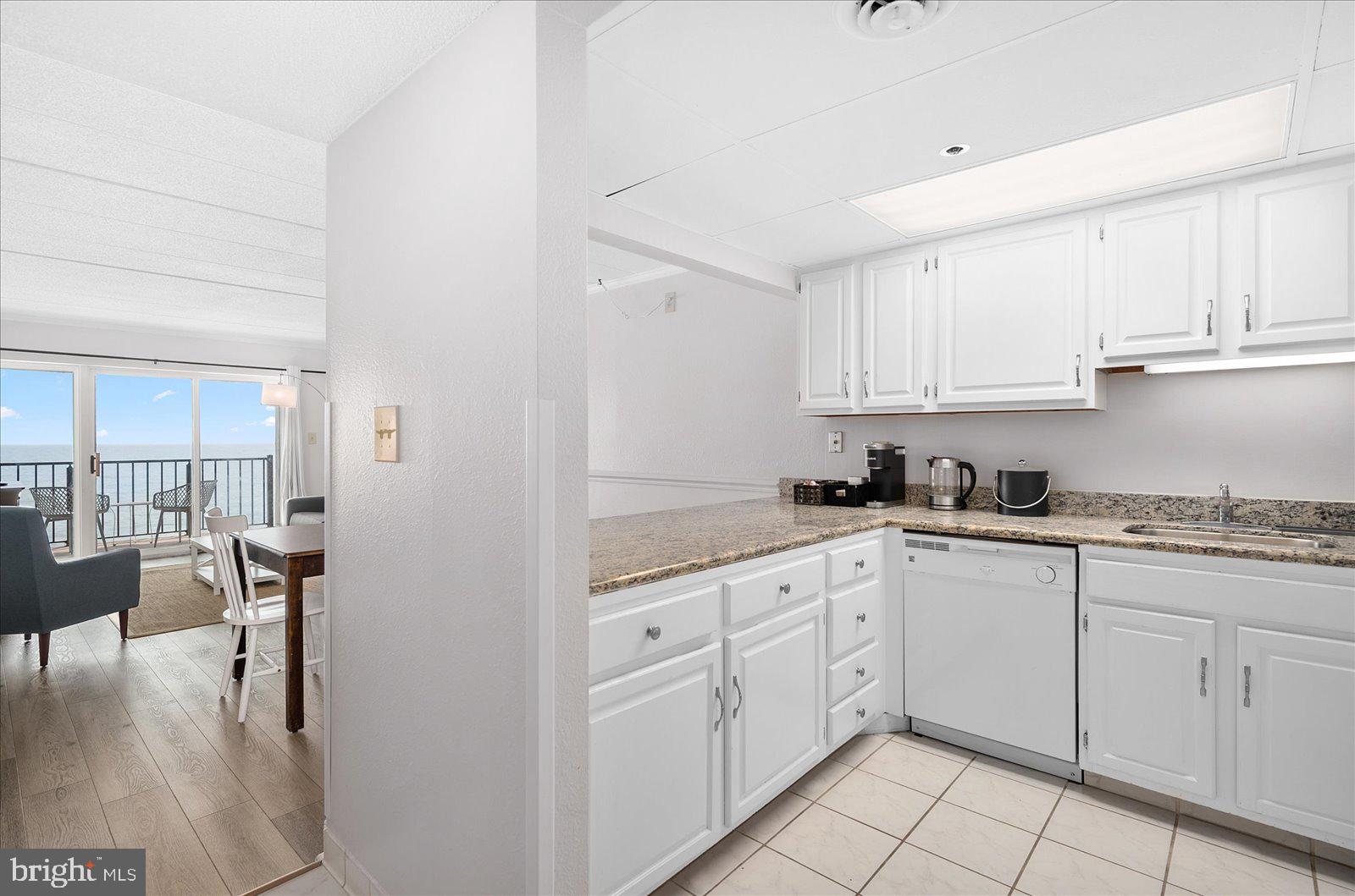 10002 Coastal Hwy #811