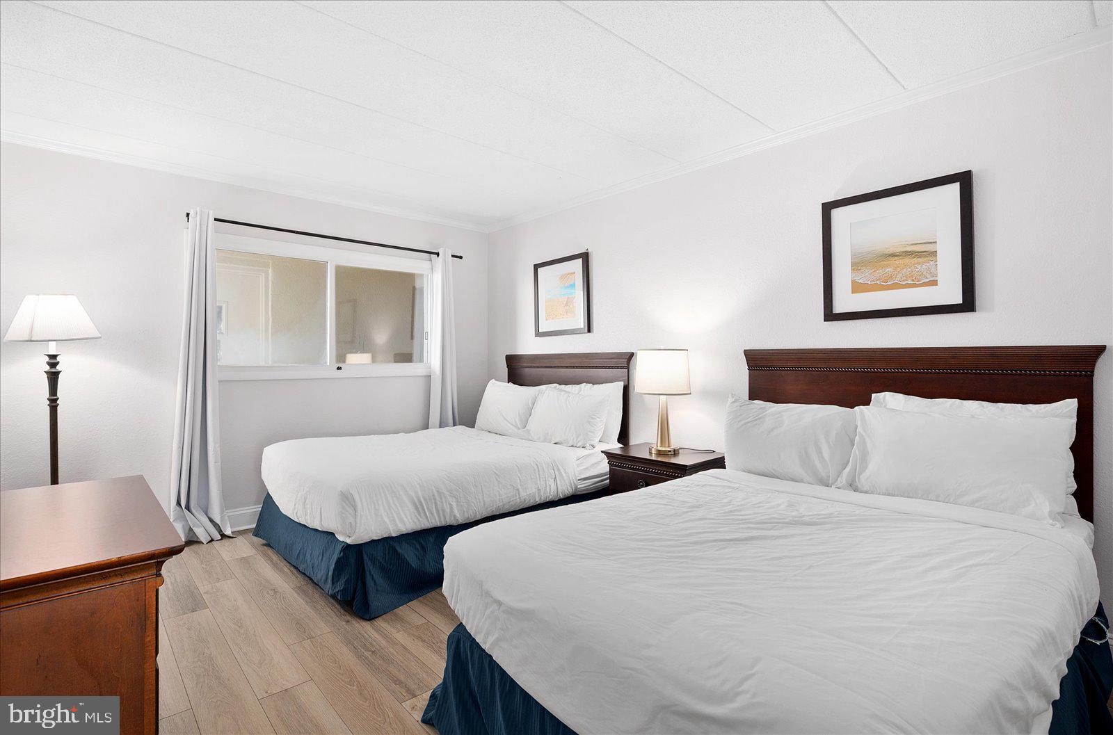 10002 Coastal Hwy #811