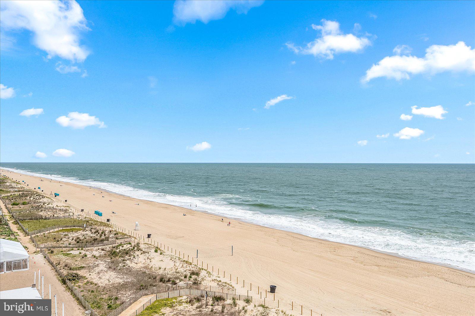 10002 Coastal Hwy #811