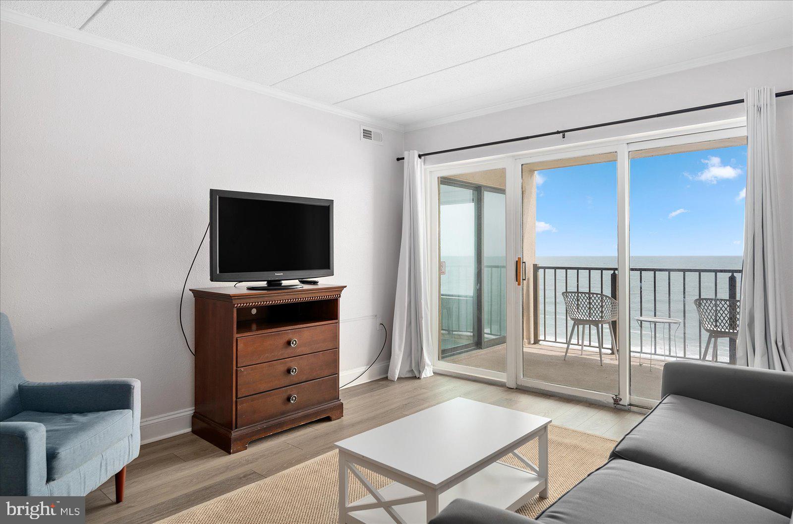 10002 Coastal Hwy #811