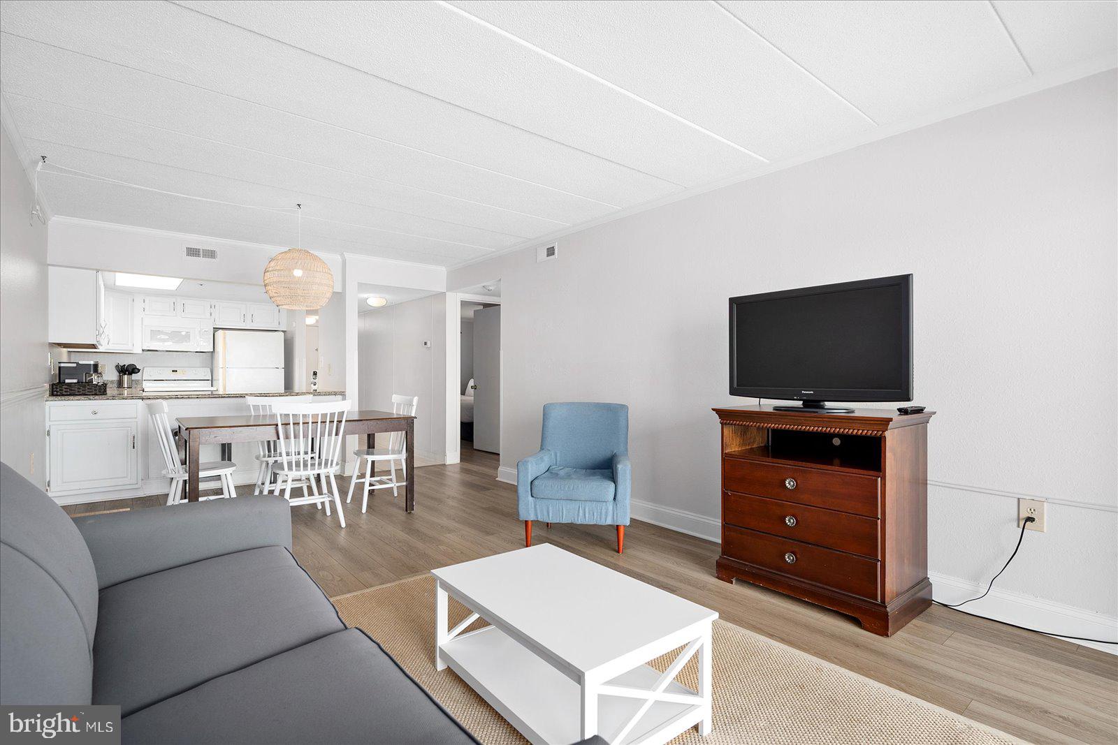 10002 Coastal Hwy #811