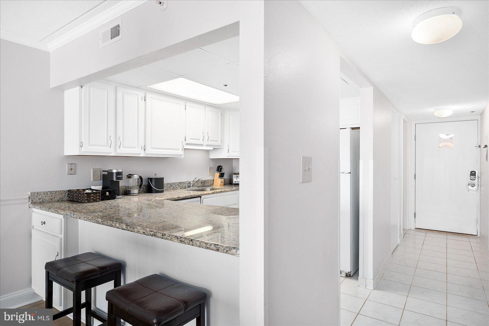 10002 Coastal Hwy #811