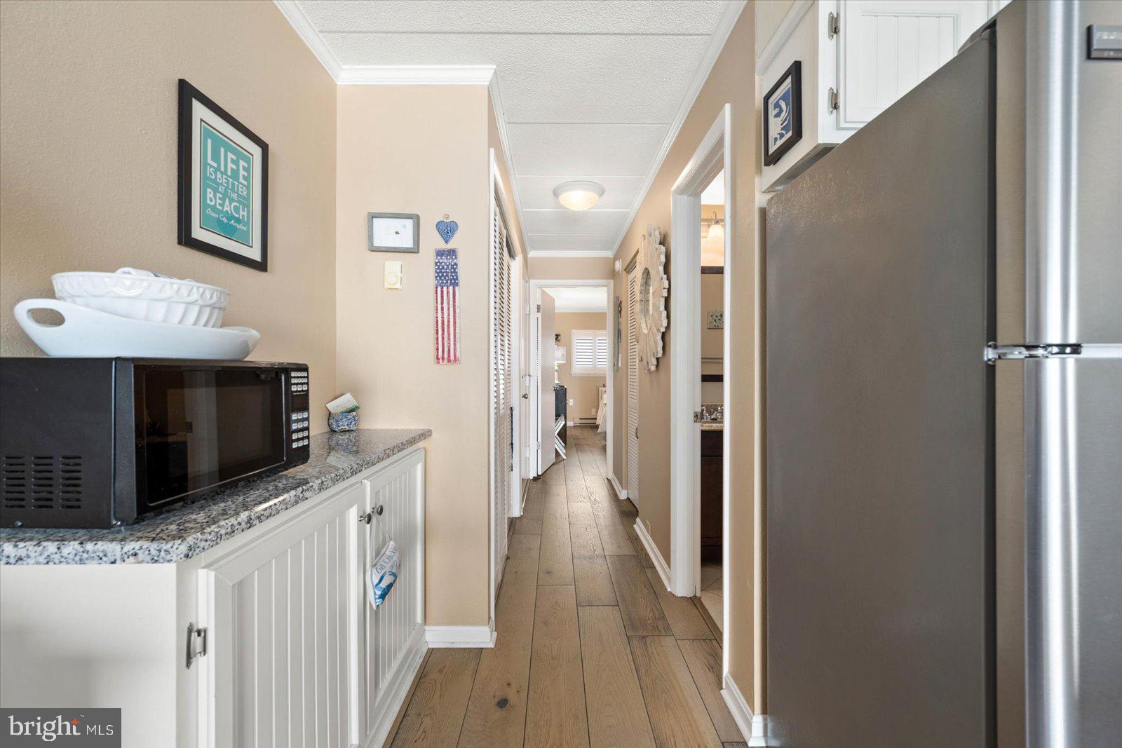 5201 Atlantic Ave #506