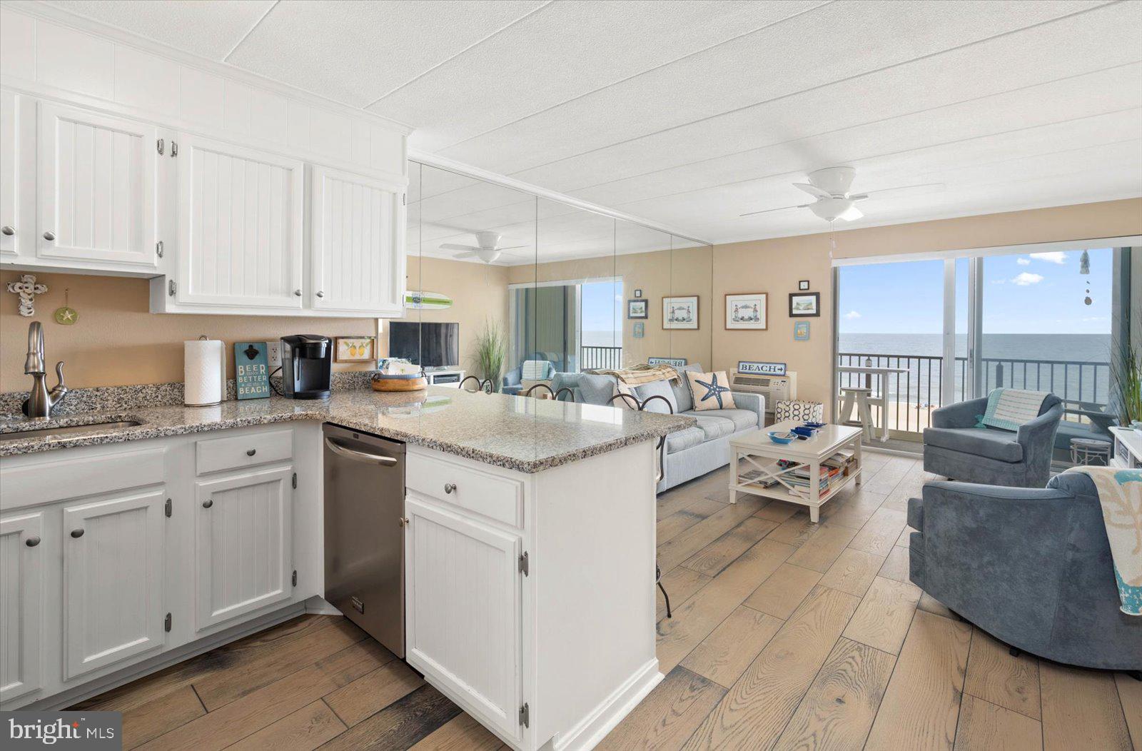 5201 Atlantic Ave #506